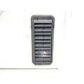 Previous Part Detail 3